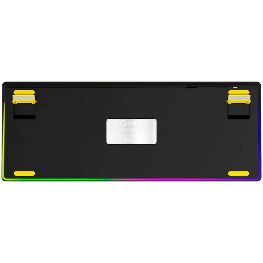 Produktbilde 8