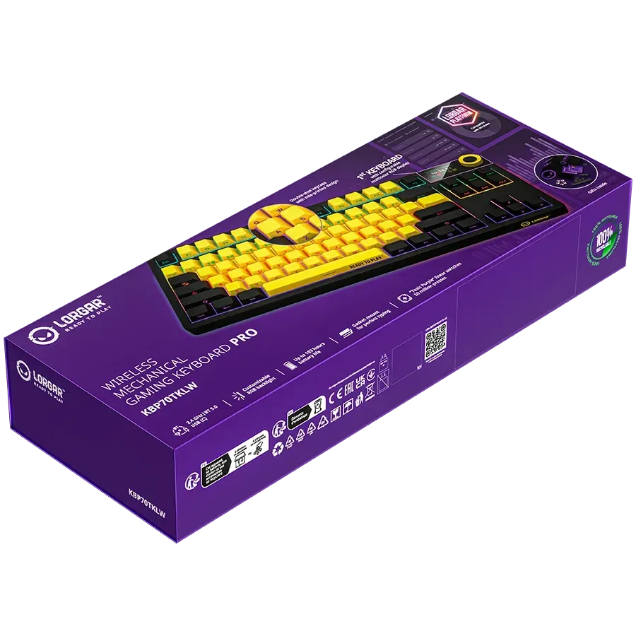 Produktbilde 9