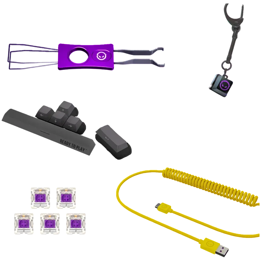 Produktbilde 10