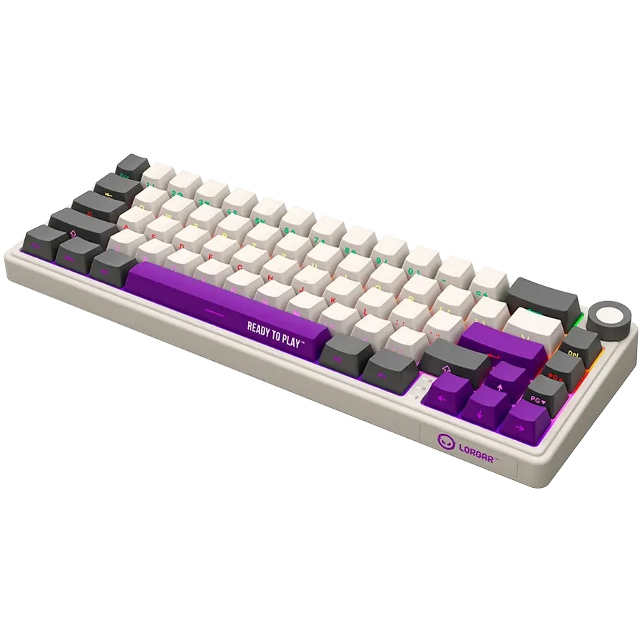 Produktbilde 2