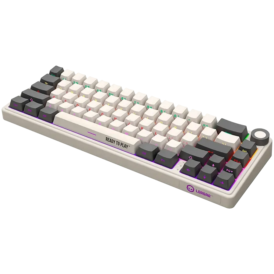 Produktbilde 7