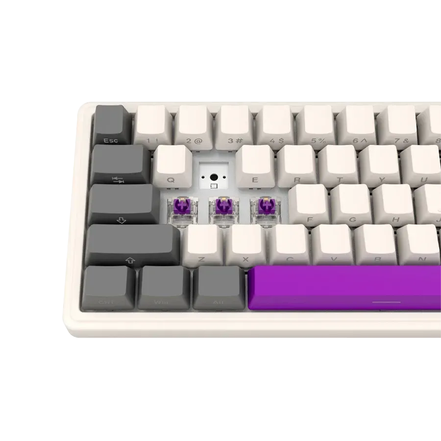 Produktbilde 8