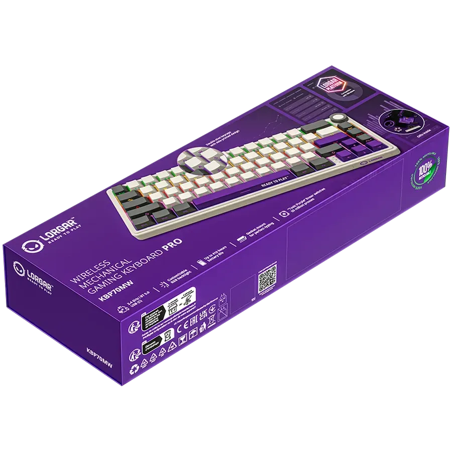 Produktbilde 10