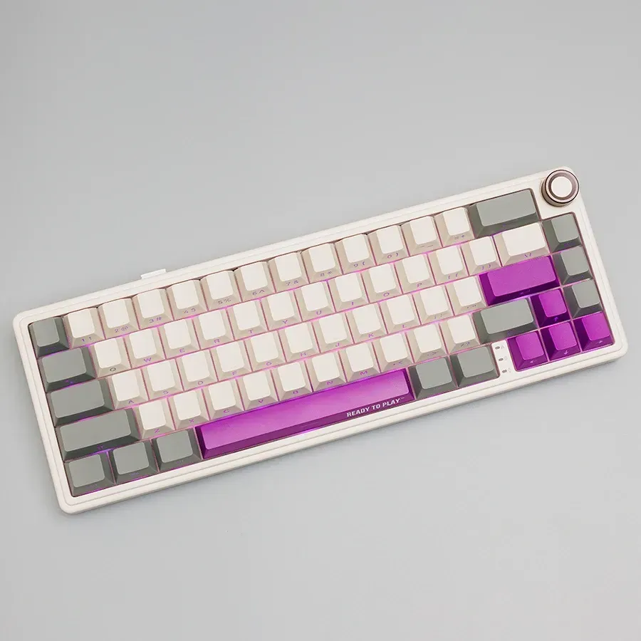 Produktbilde 12