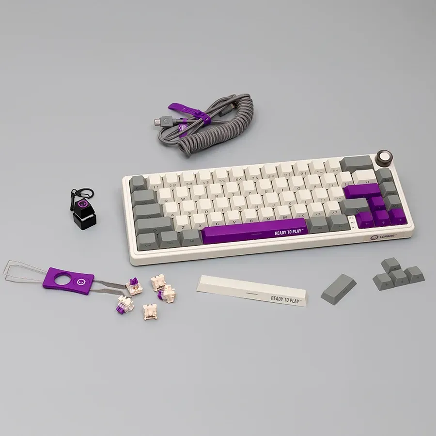 Produktbilde 14