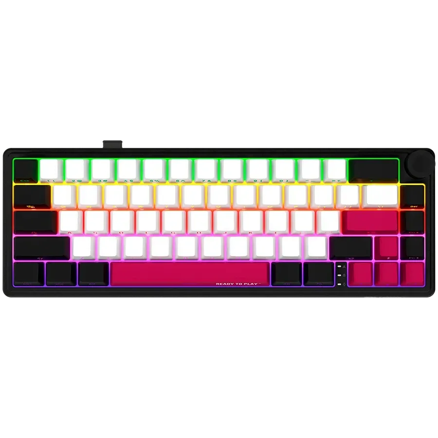 Produktbilde 1
