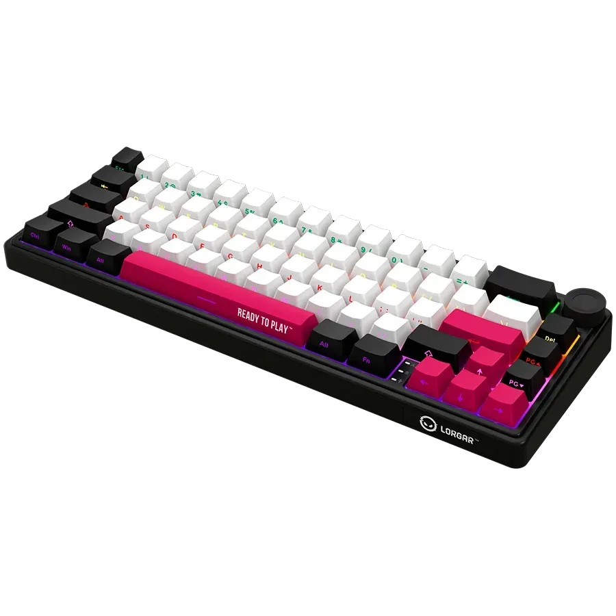 Produktbilde 2