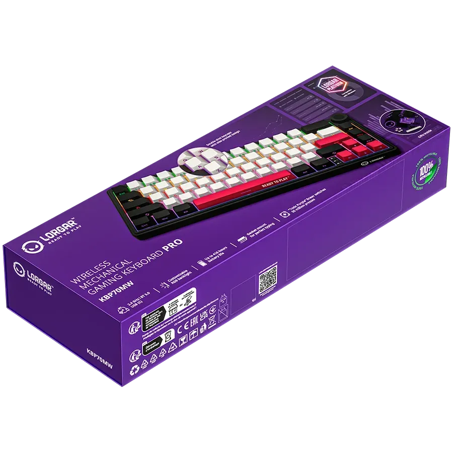 Produktbilde 10