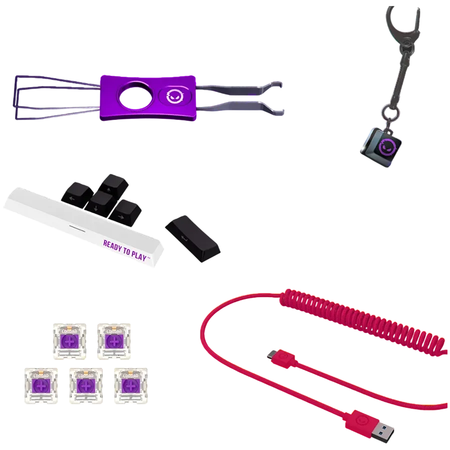 Produktbilde 11