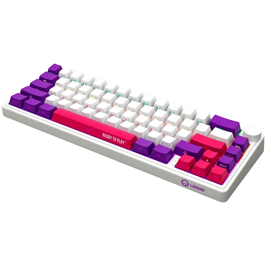 Produktbilde 2