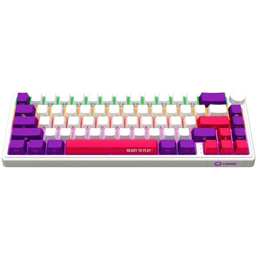 Produktbilde 3