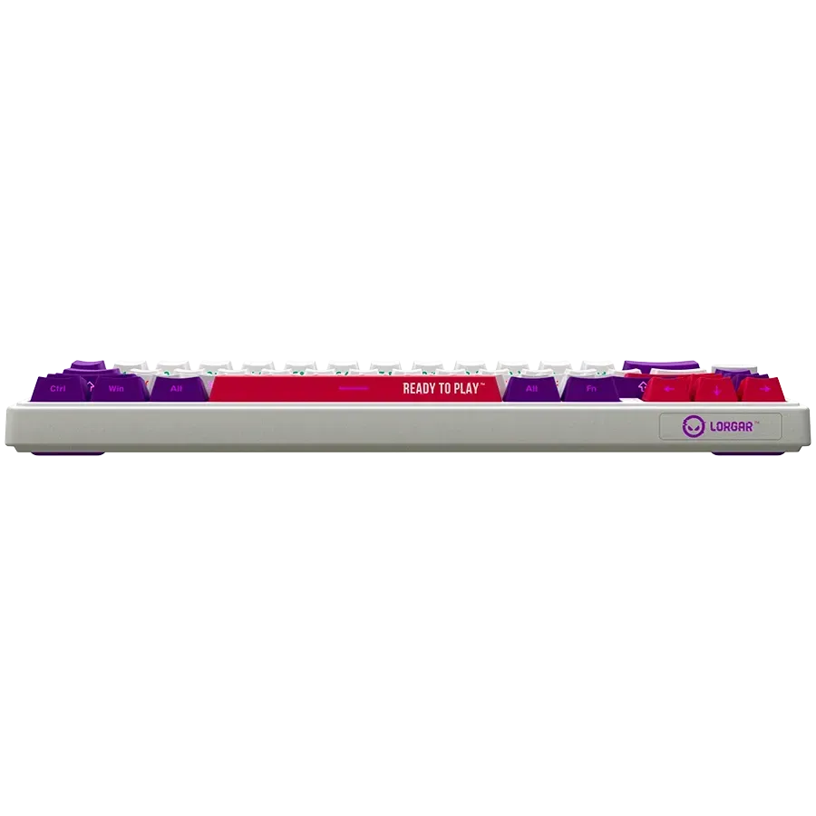 Produktbilde 6