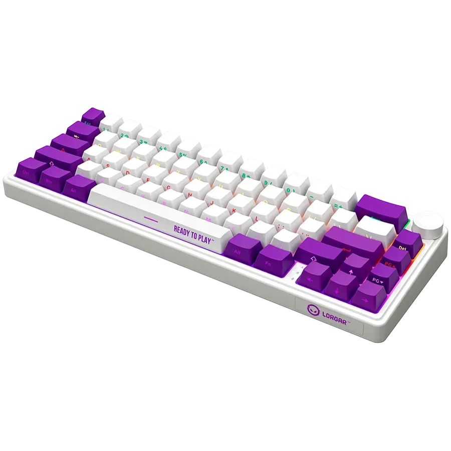 Produktbilde 7