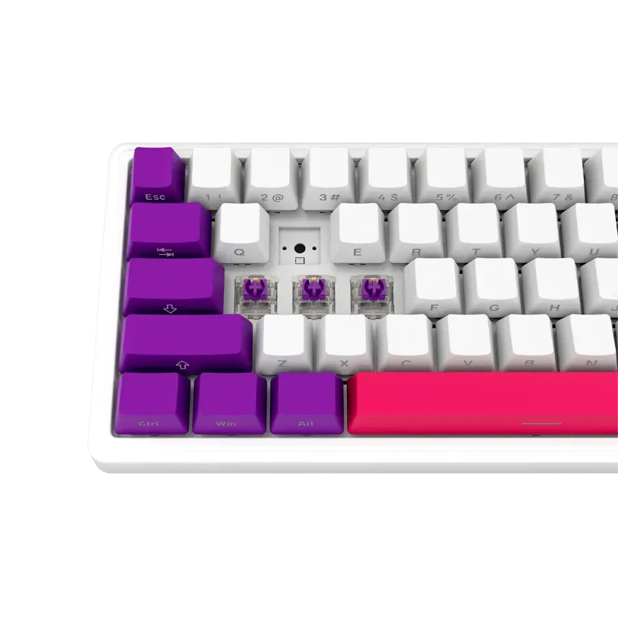 Produktbilde 8