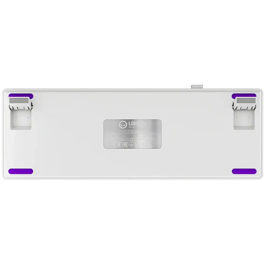Produktbilde 9