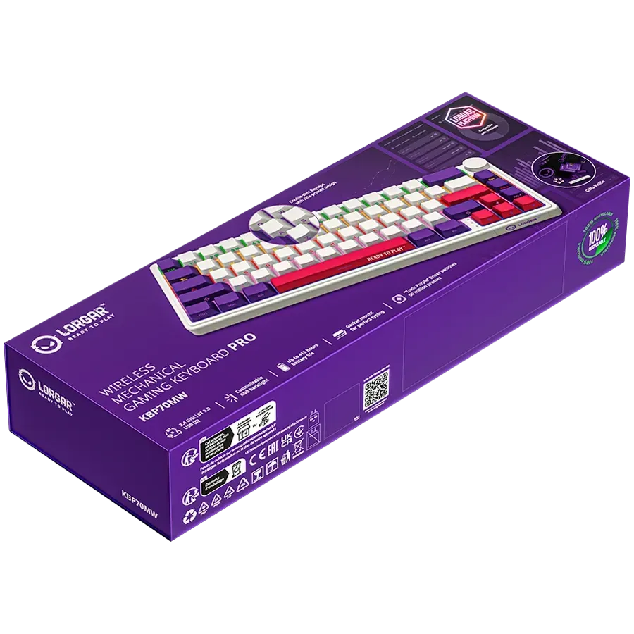 Produktbilde 10