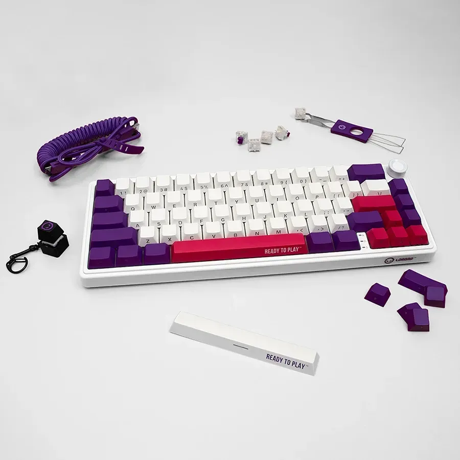 Produktbilde 16