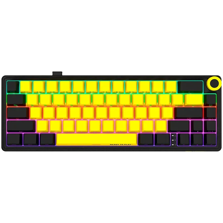 Produktbilde 1