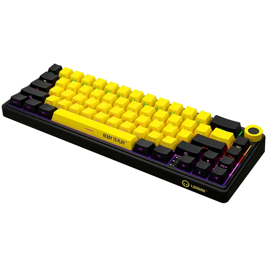 Produktbilde 2