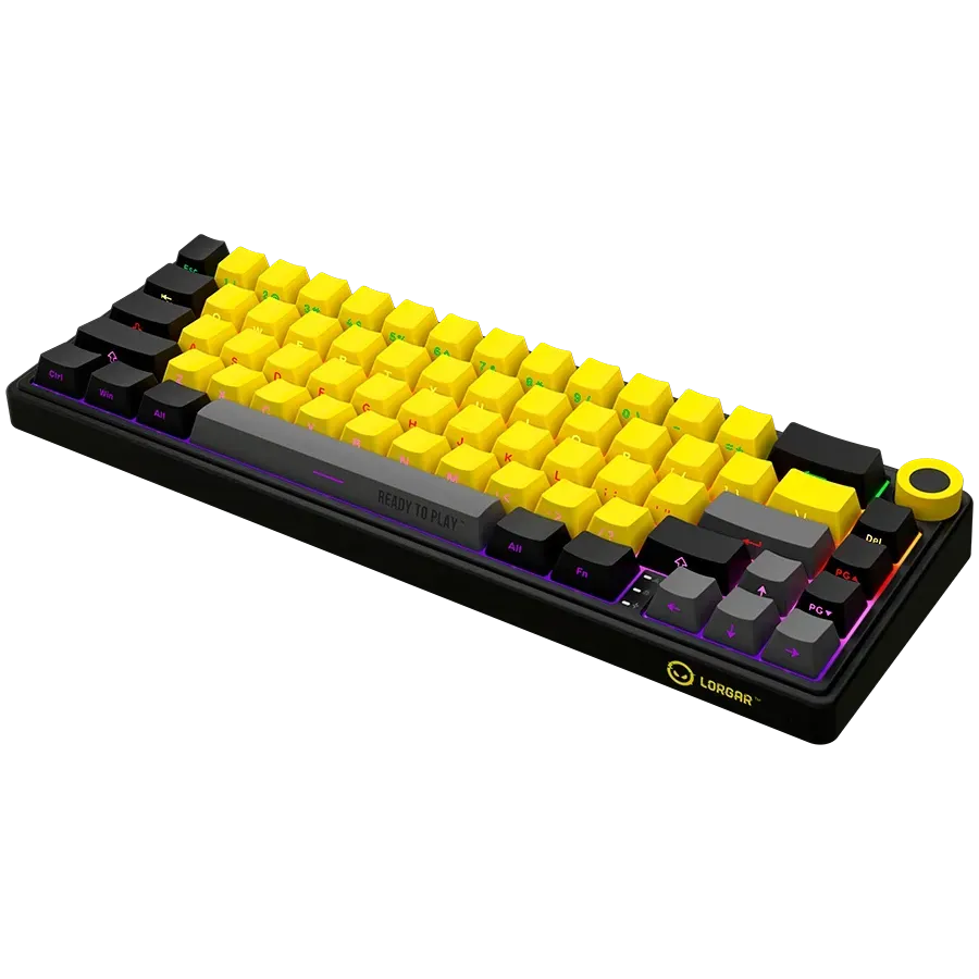 Produktbilde 7