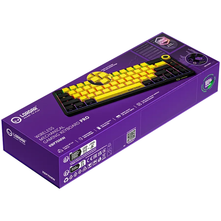 Produktbilde 10