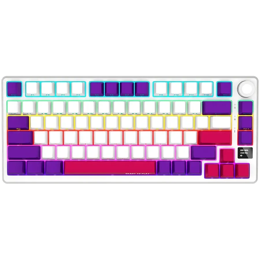 Produktbilde 1