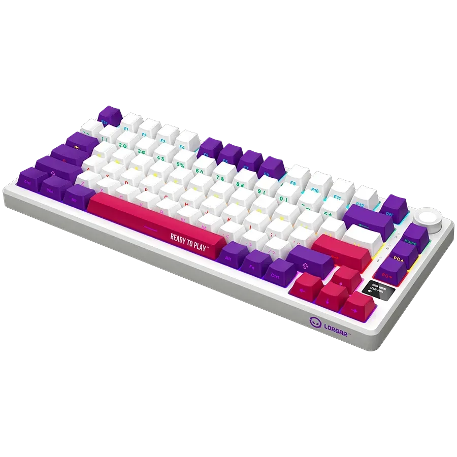 Produktbilde 2