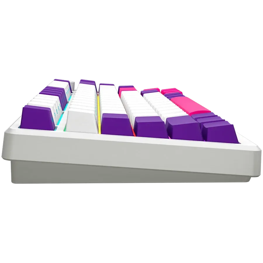 Produktbilde 4