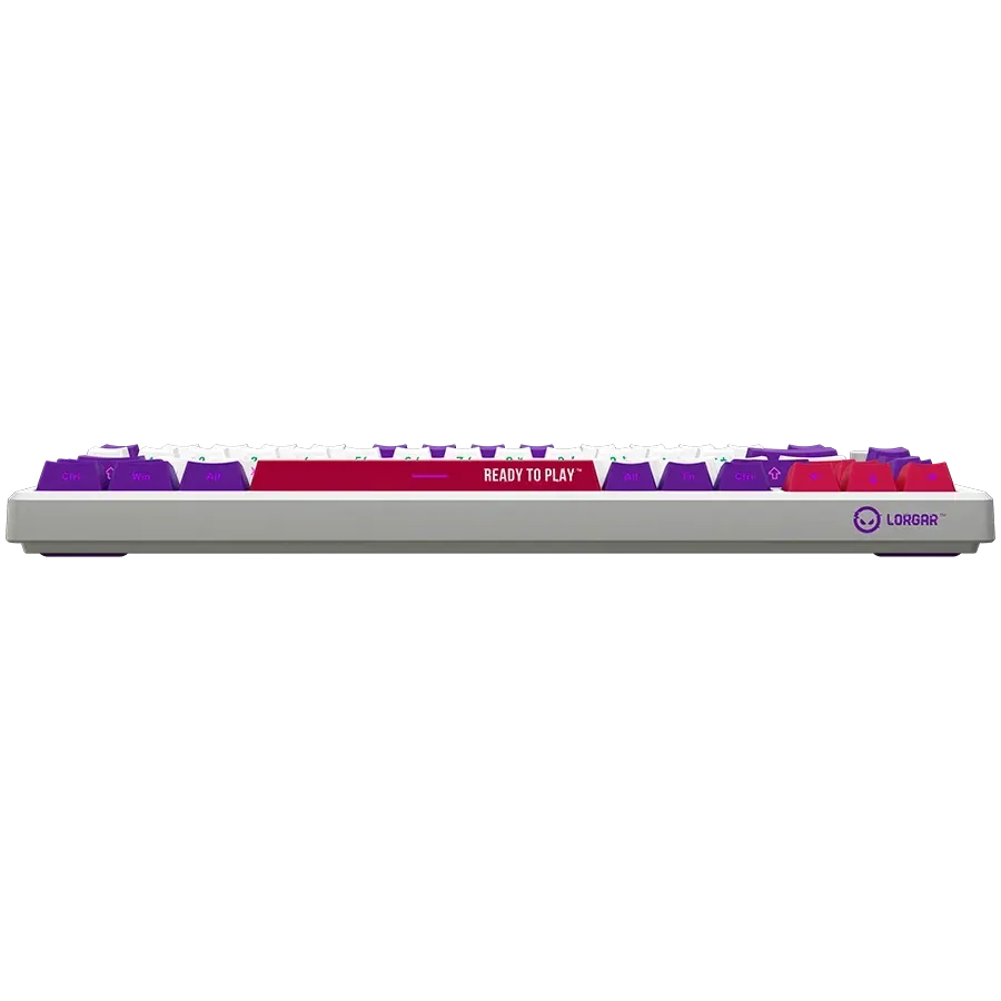 Produktbilde 5
