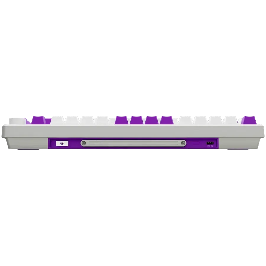 Produktbilde 6