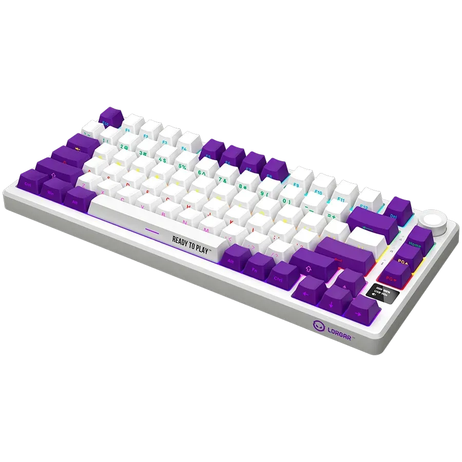 Produktbilde 7
