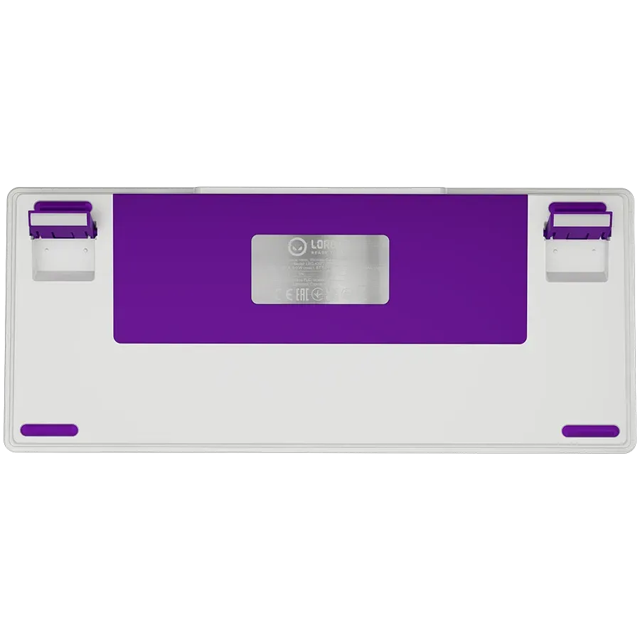 Produktbilde 8