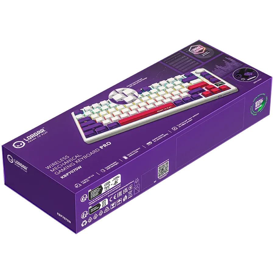 Produktbilde 9