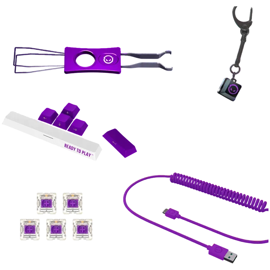 Produktbilde 10