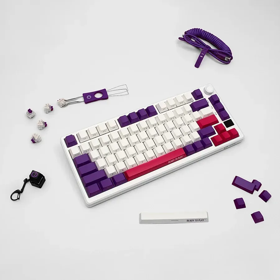 Produktbilde 11