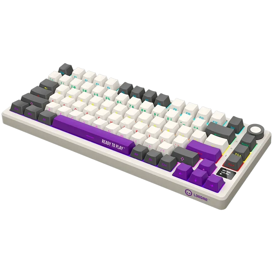 Produktbilde 2