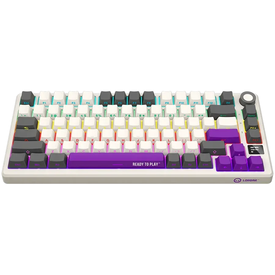 Produktbilde 3