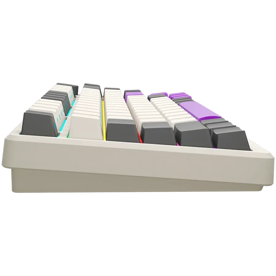 Produktbilde 4
