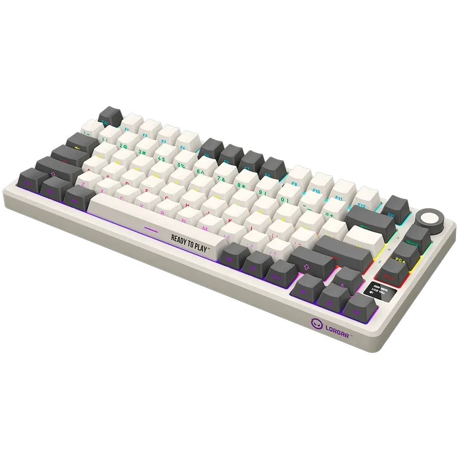 Produktbilde 7