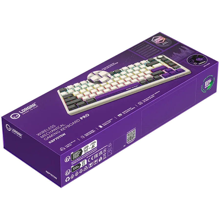Produktbilde 9