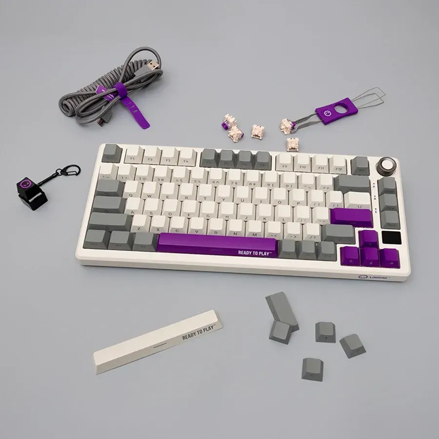 Produktbilde 11