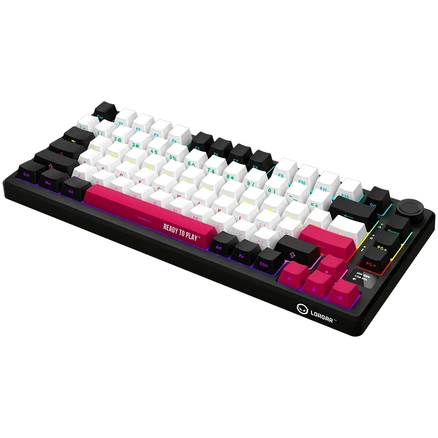 Produktbilde 2