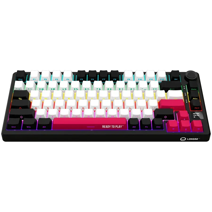 Produktbilde 3