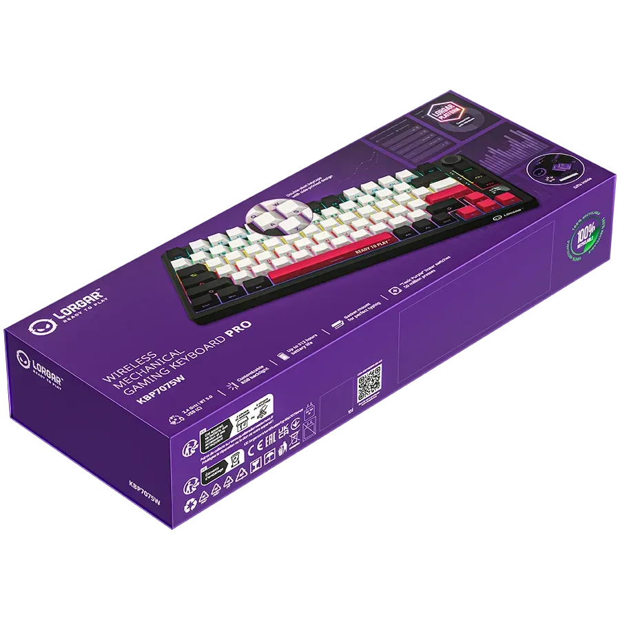 Produktbilde 9