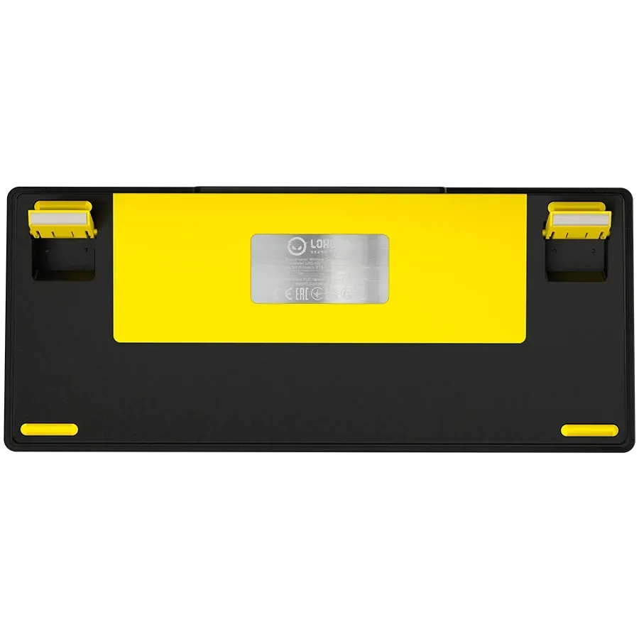 Produktbilde 8