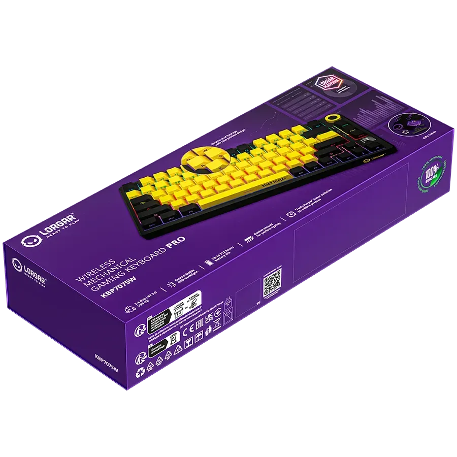 Produktbilde 9