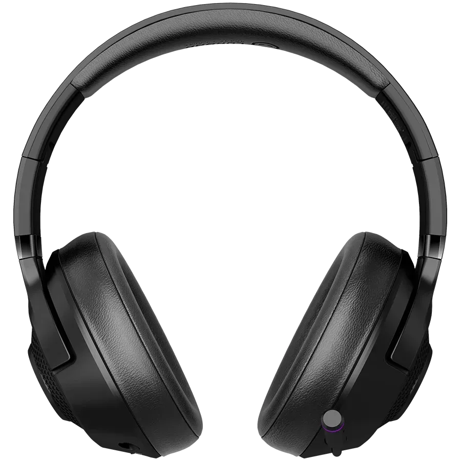 Produktbilde 3
