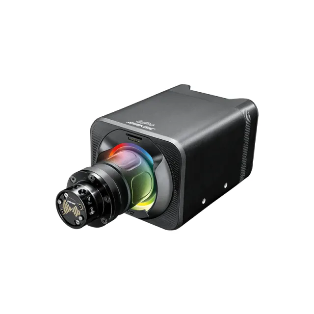 Simagic Alpha EVO Sport 9 Nm