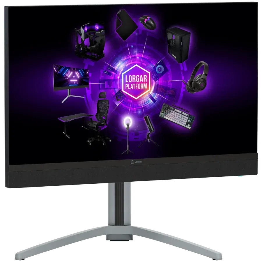 Produktbilde 2