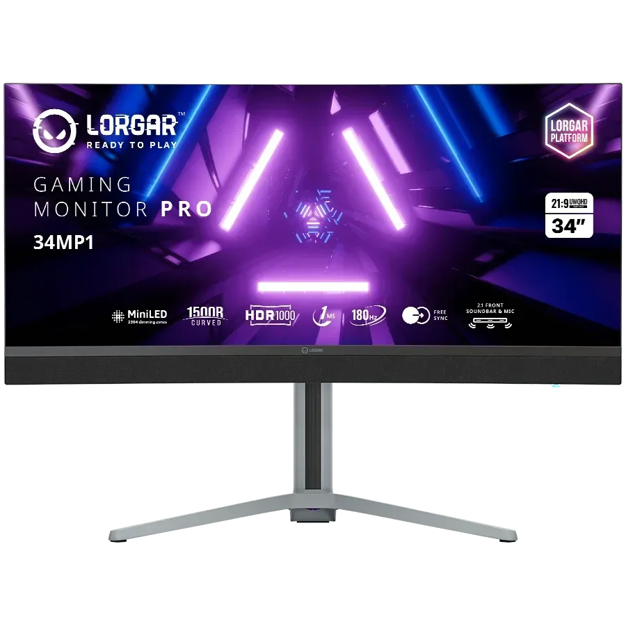 Produktbilde 1